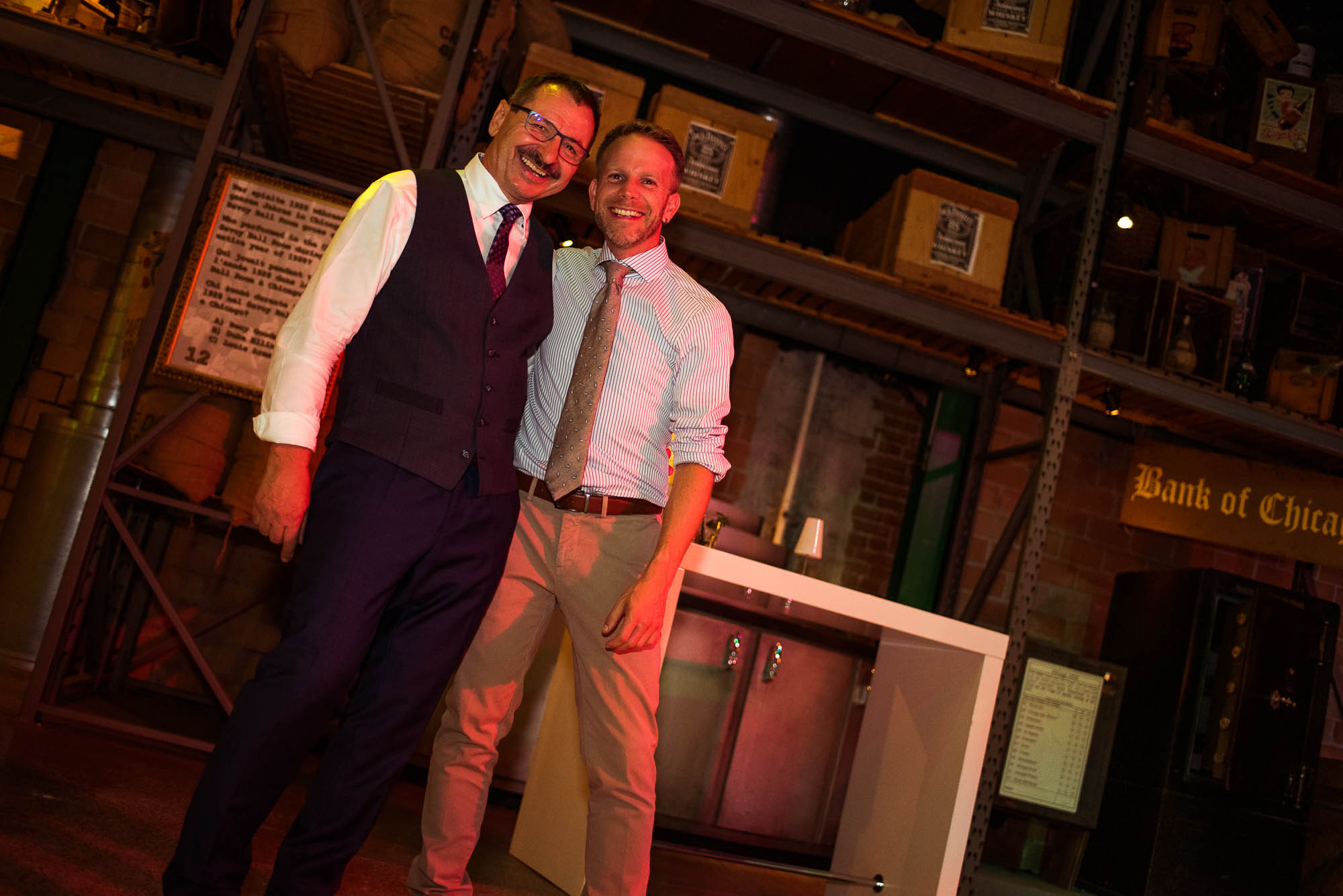 Export x3 NI2 6050 Hochzeit 2020 Kristin & Daniel